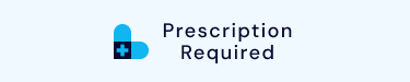 rx-required