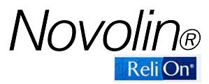 novolin relion insulin