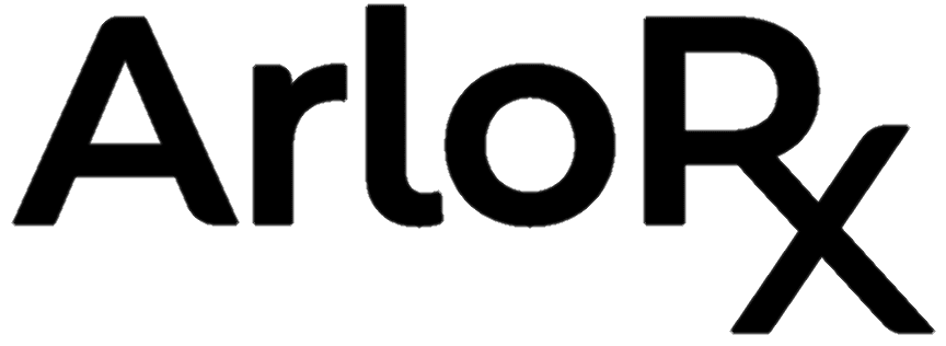 arlorx