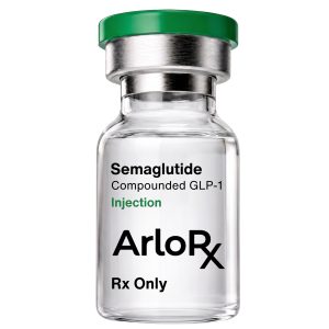 compounded semaglutide 84 day supply